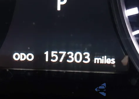 2013 Lexus Gs 350 z USA, uszkodzony, nr VIN JTHCE1BL3D5007351